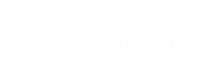 佰家富app公司