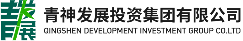 珀金埃尔默三重四级杆-液质联用仪-液相色谱-北京天元格瑞环保科技有限公司